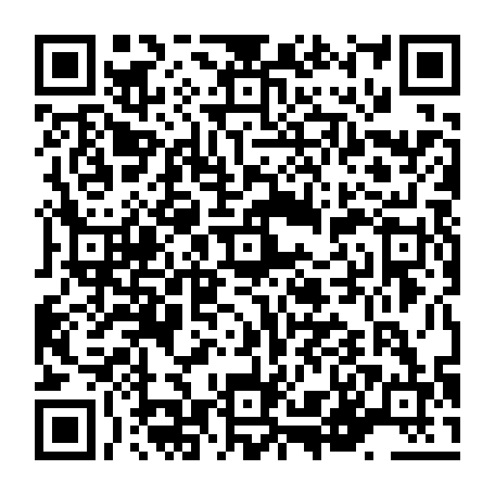 vCard 79236361691