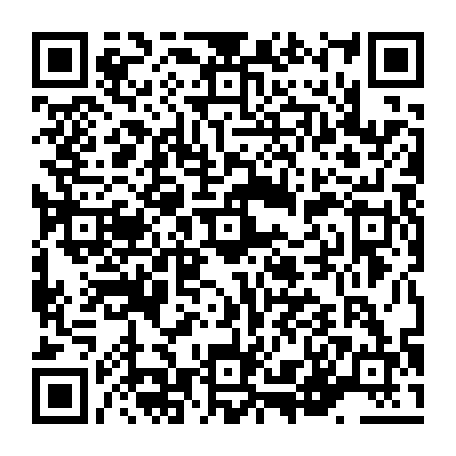 vCard 79236361692
