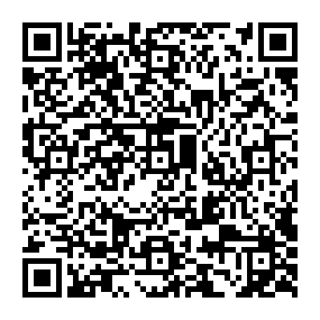 vCard 79236361696