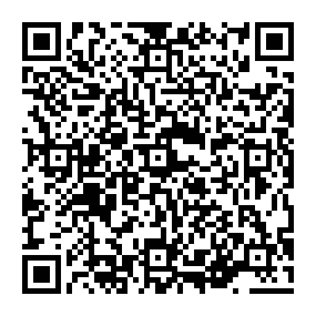vCard 79236361699