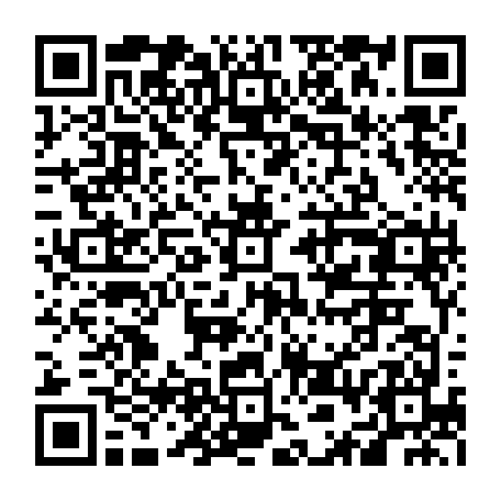 vCard 79236361704