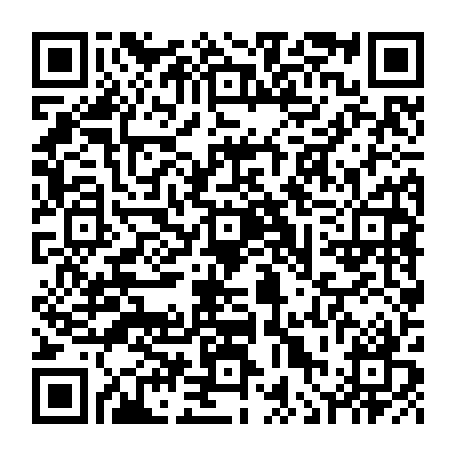 vCard 79236361705