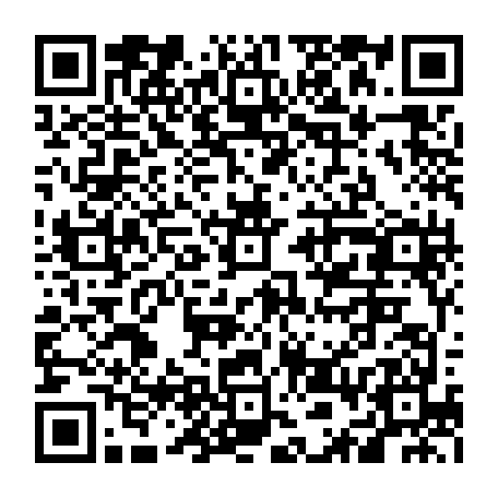 vCard 79236361709