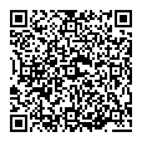 vCard 79236361713