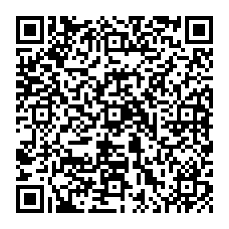 vCard 79236361720