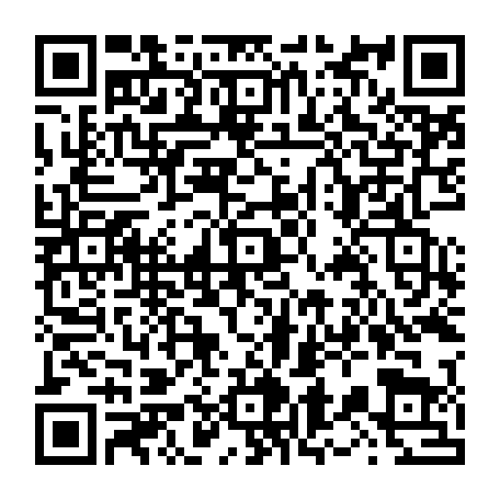 vCard 79236361723