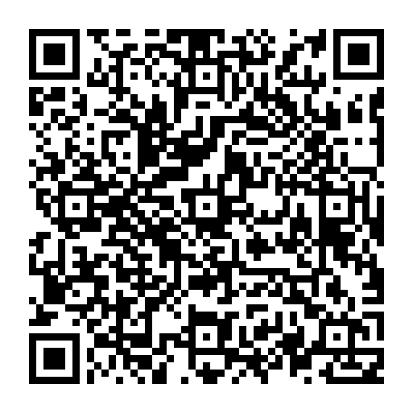 vCard 79236361727