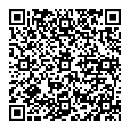 vCard 79236361729