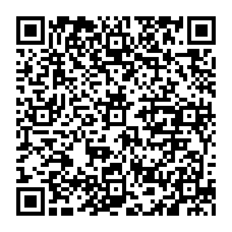 vCard 79236361733