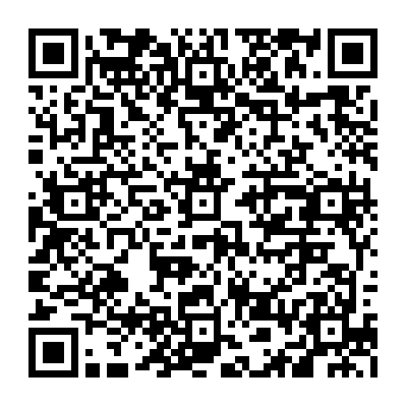 vCard 79236361747