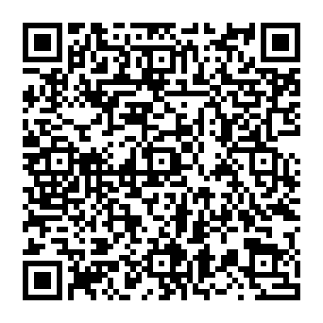 vCard 79236361748