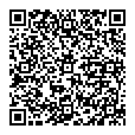vCard 79236361753