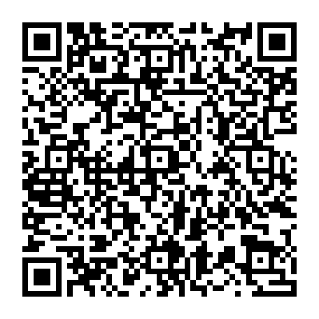 vCard 79236361755