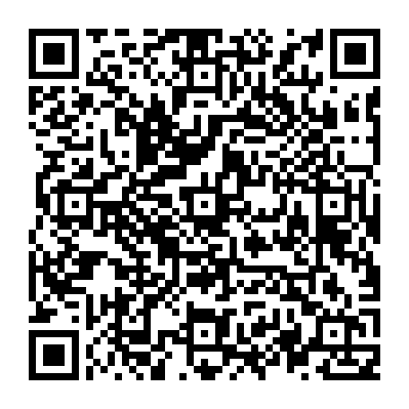 vCard 79236361759