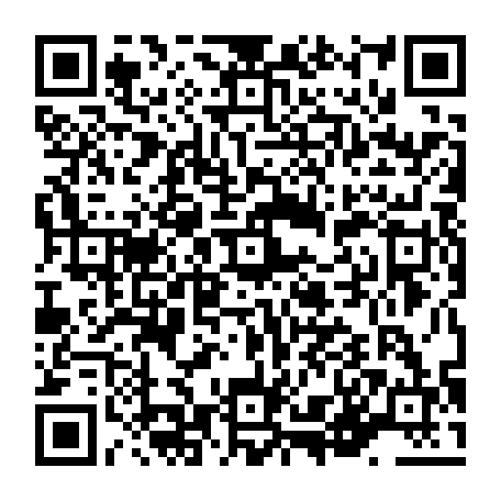 vCard 79236361763