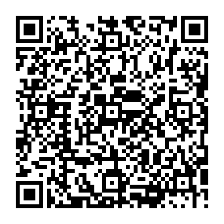vCard 79236361765