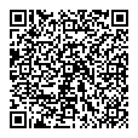 vCard 79236361770