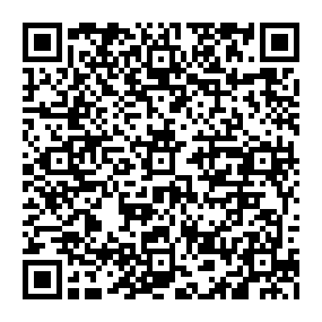 vCard 79236361779