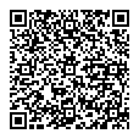 vCard 79236361780
