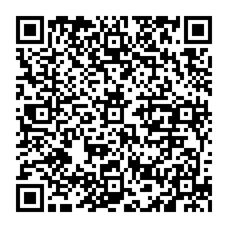 vCard 79236361782