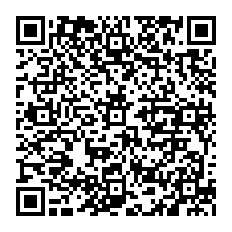 vCard 79236361785