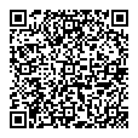 vCard 79236361789