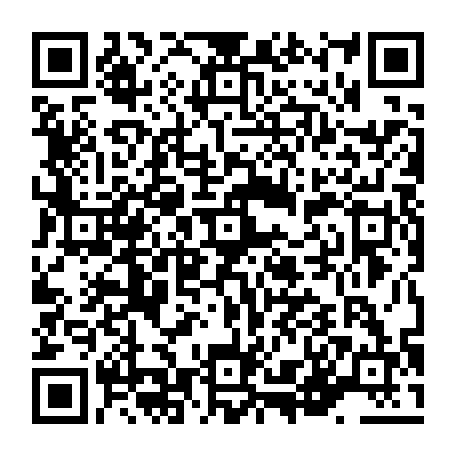 vCard 79236361798