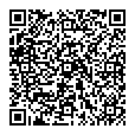 vCard 79236361801