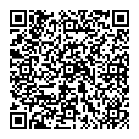 vCard 79236361820