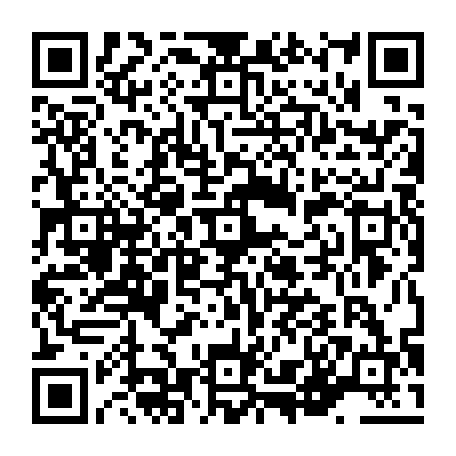 vCard 79236361842