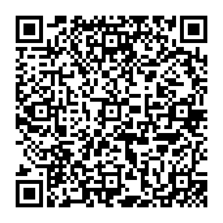 vCard 79236361843