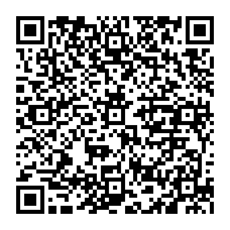 vCard 79236361850