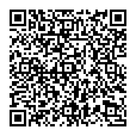 vCard 79236361854