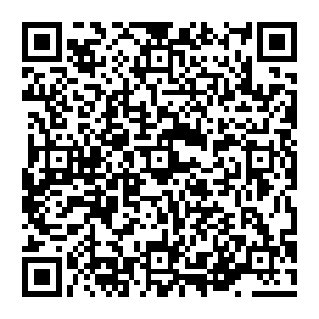vCard 79236361860