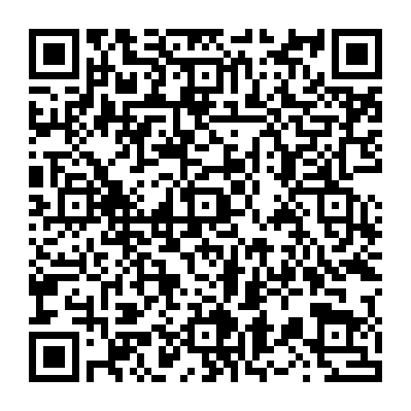 vCard 79236361869