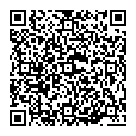 vCard 79236361879
