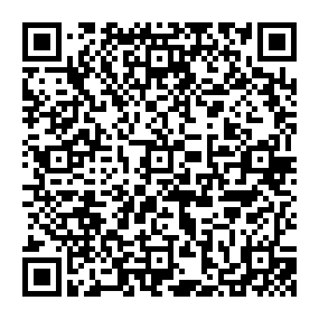 vCard 79236361902