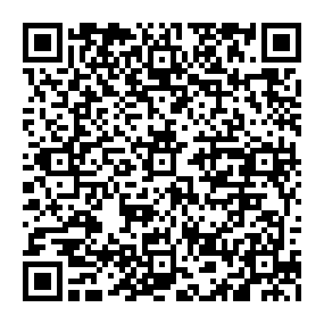 vCard 79236361903