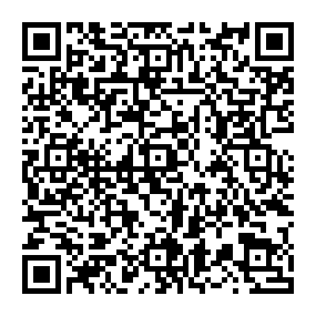 vCard 79236361906