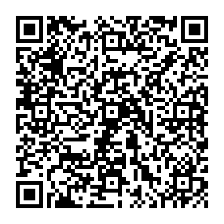 vCard 79236361911