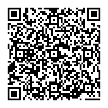 vCard 79236361914
