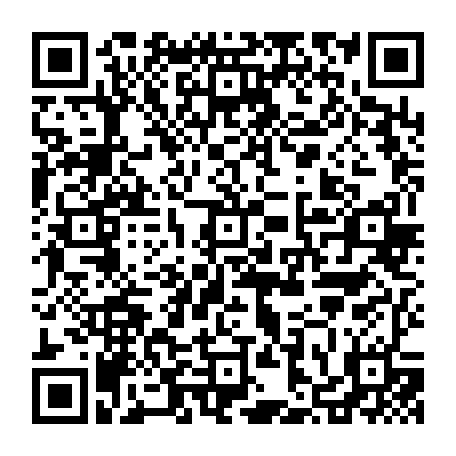 vCard 79236361924