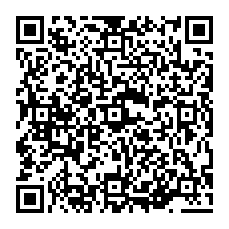 vCard 79236361930
