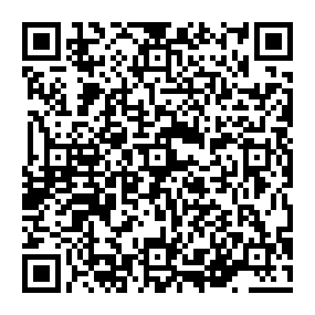 vCard 79236361934