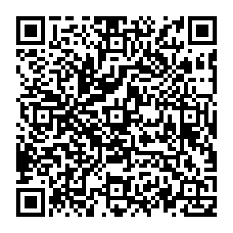 vCard 79236361935