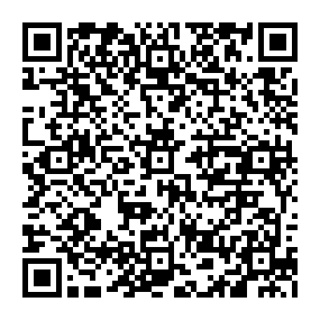 vCard 79236361936