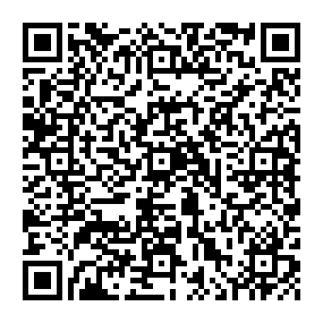 vCard 79236361940