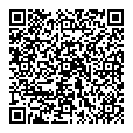 vCard 79236361941