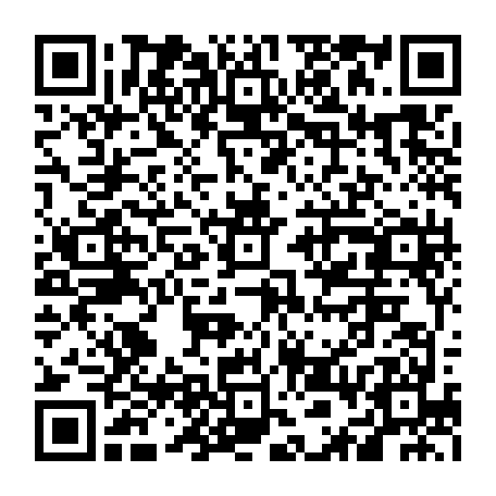 vCard 79236361955