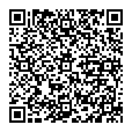vCard 79236361980